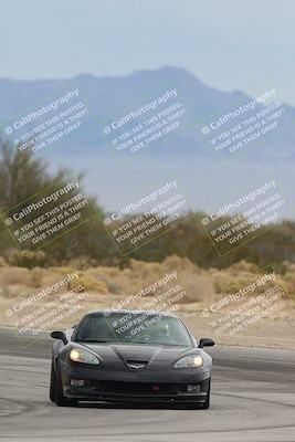 media/Nov-22-2025-Speed Ventures (Sat) [[a198746dab]]/6-Purple Group/Session 1 (Turn 10)/